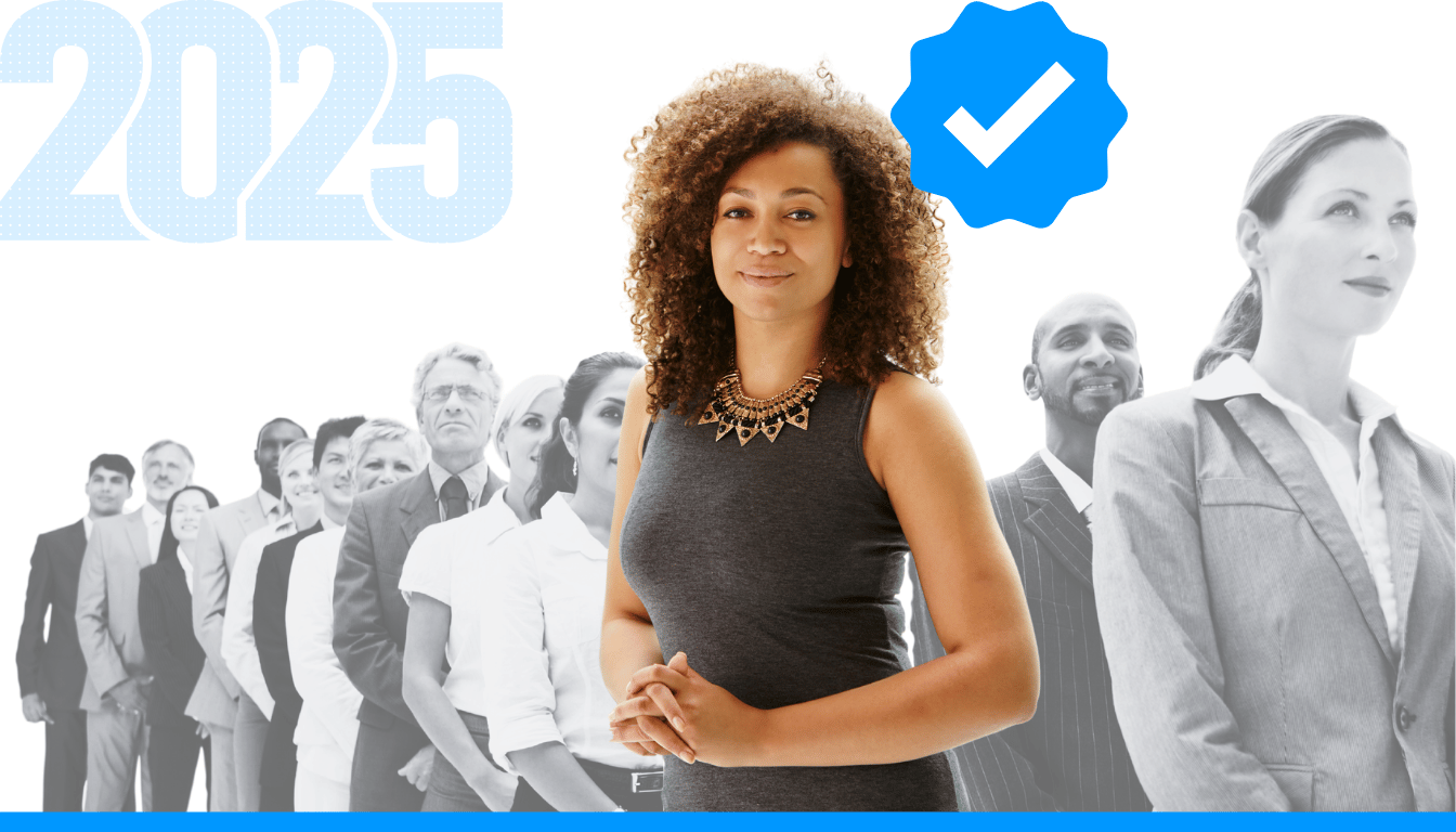 2025, l'année clé pour l'adoption de la BIMI