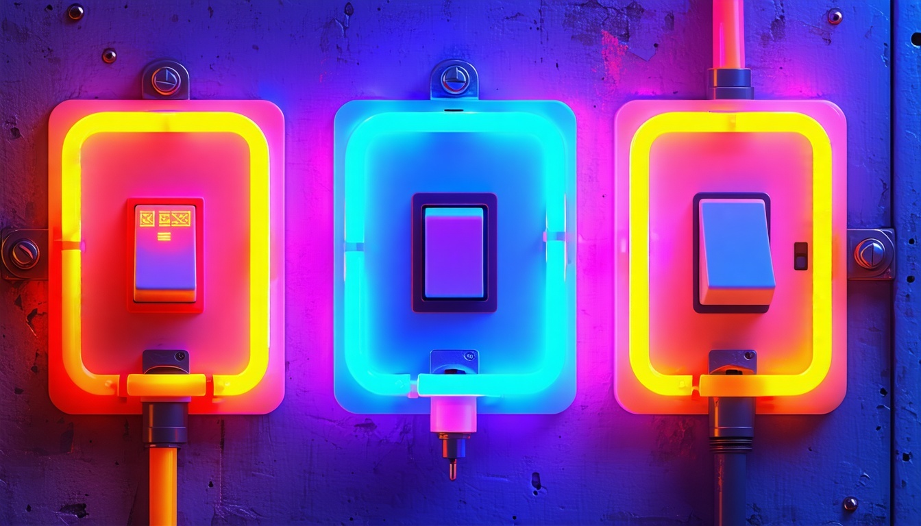 Les défauts d'alignement SPF et DKIM peuvent bloquer les courriers électroniques et nuire à la délivrabilité.