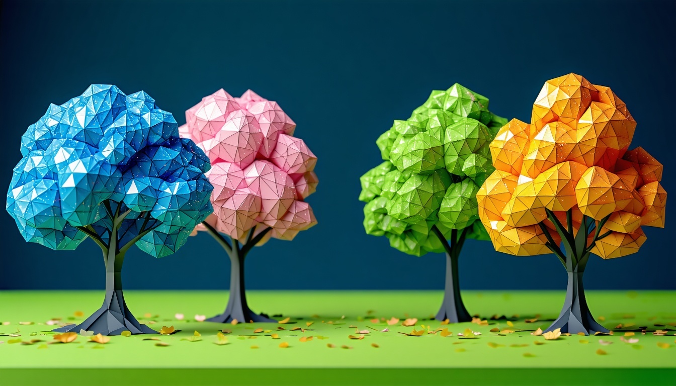 Impact saisonnier du BIMI