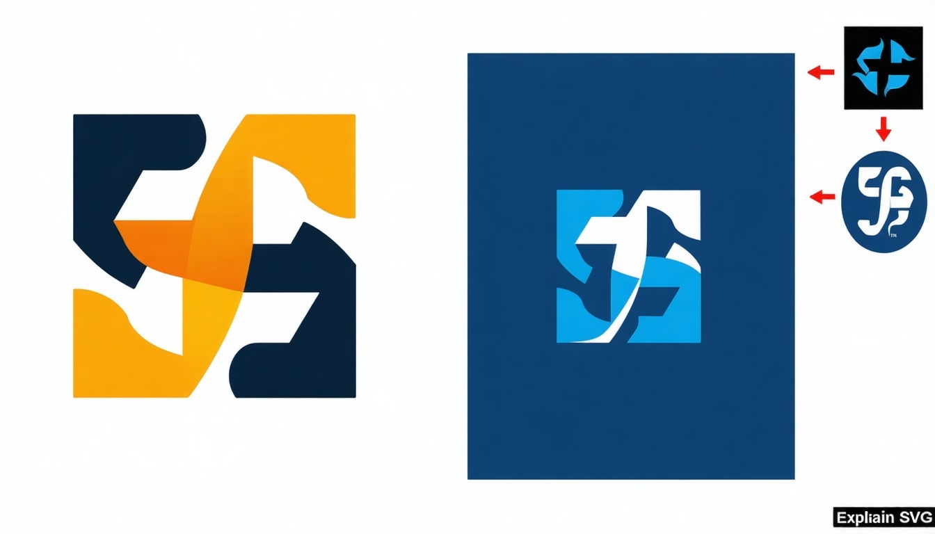 Formatage du logo pour BIMI et DMARC