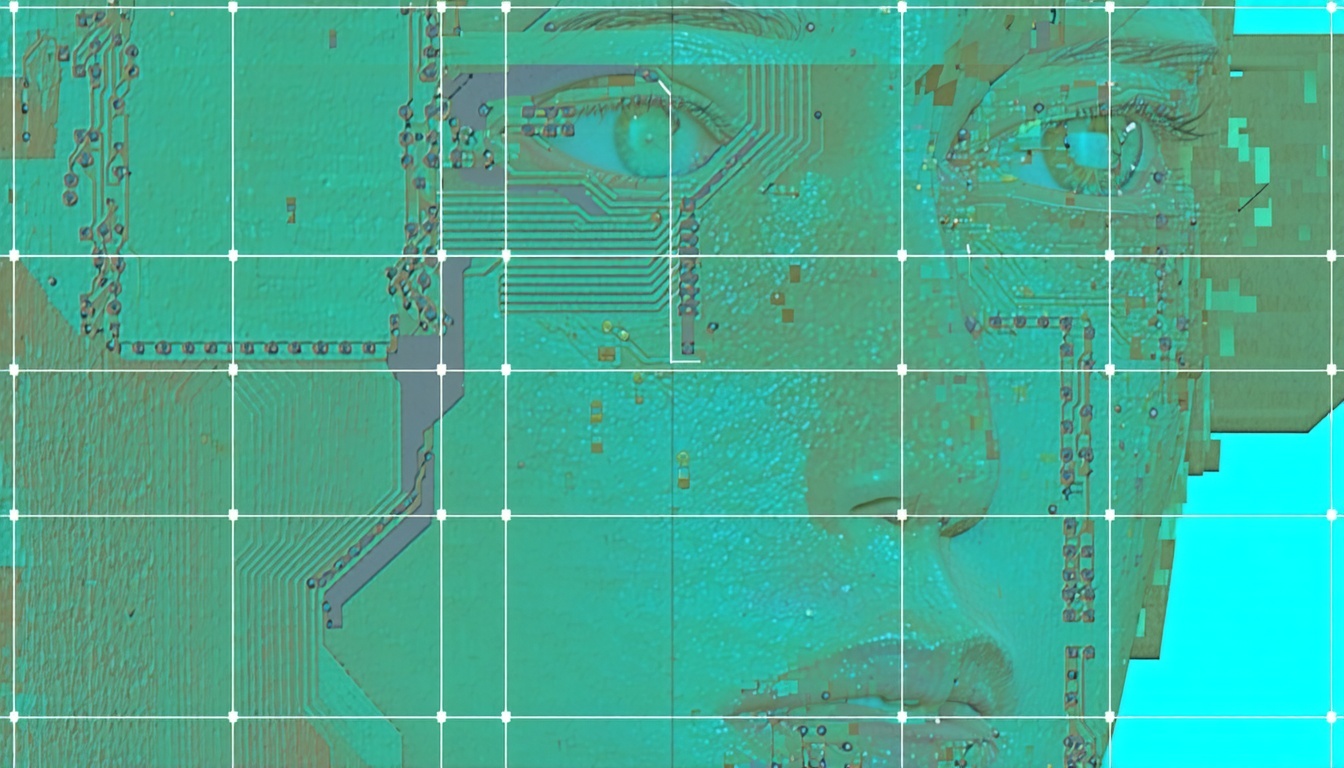 Suivi post-mise en œuvre du BIMI-2