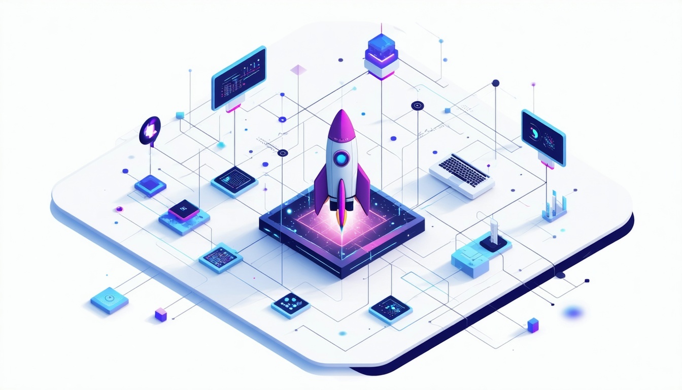 Essais de pré-lancement-2