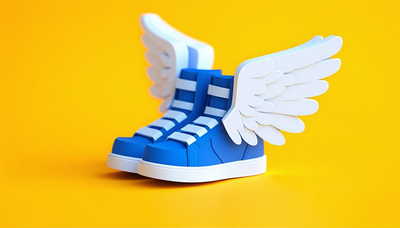 Délivrance rapide de la VMC 