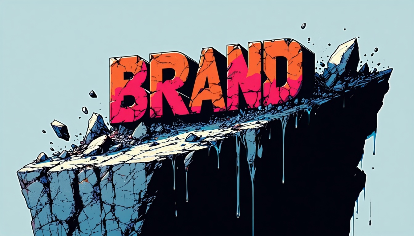 Ne pas mettre en œuvre le BIMI : risques pour la réputation de la marque