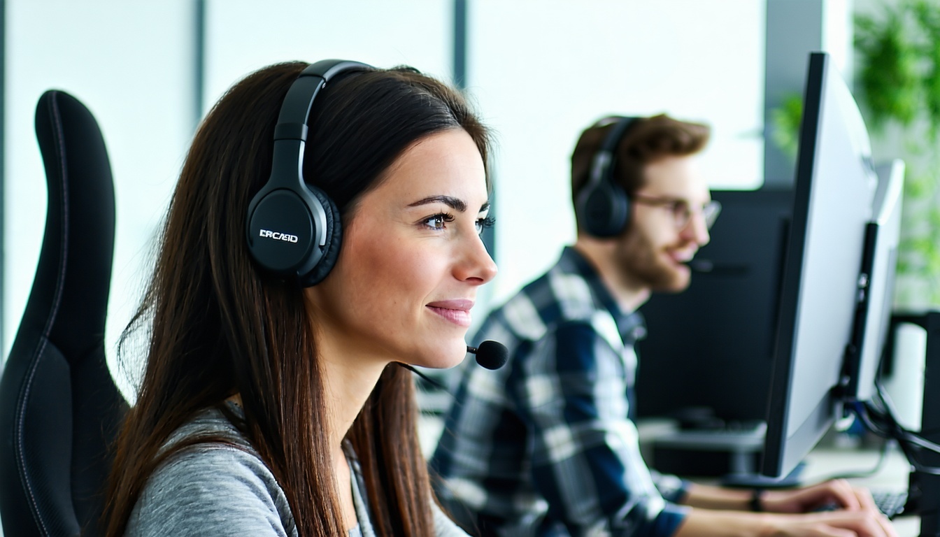 Centre d'assistance BIMI