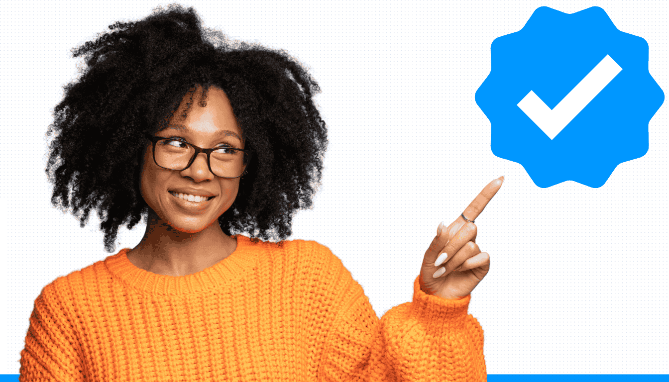 BIMI Construire la confiance dans la marque