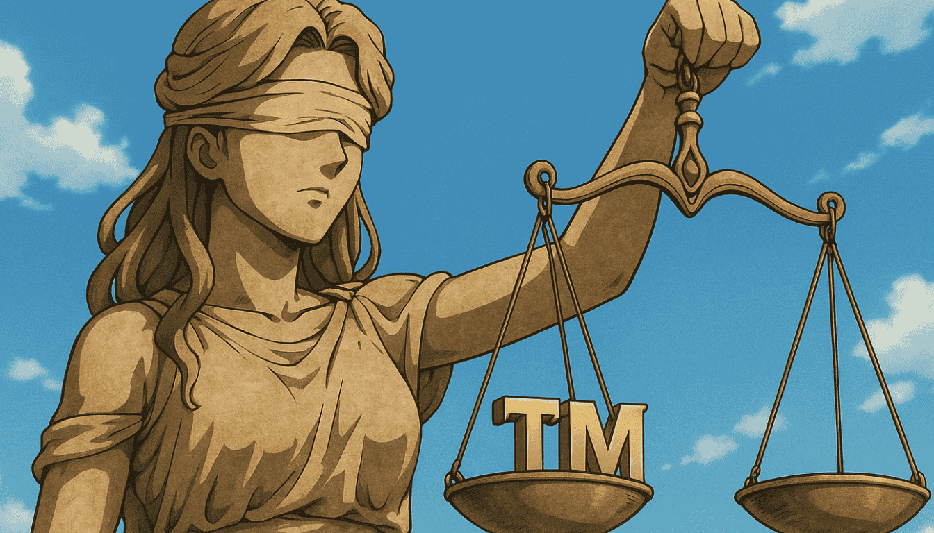 Implications du BIMI Legali