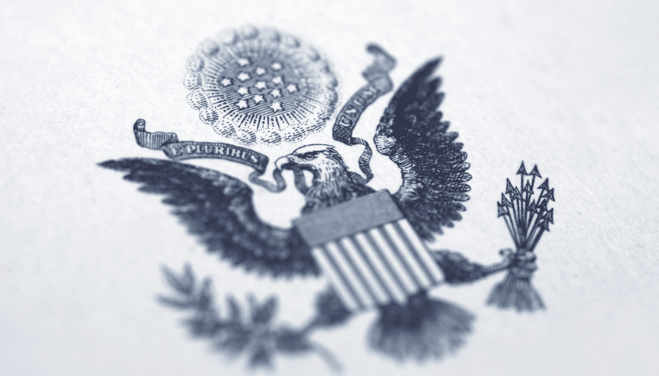 Les agences gouvernementales et le BIMI