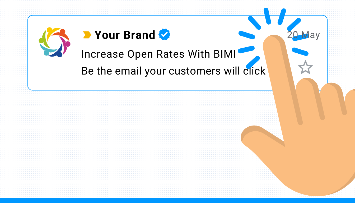 Augmenter le taux d'ouverture