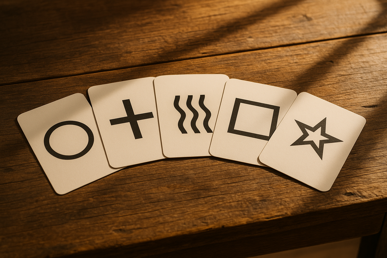 Le BIMI comme signal de confiance