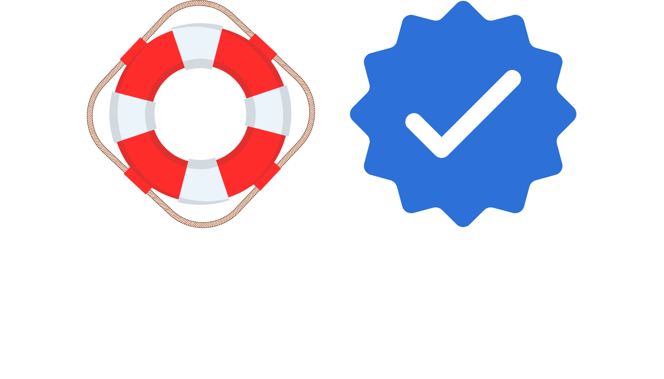 Aide du VMC pour le BIMI