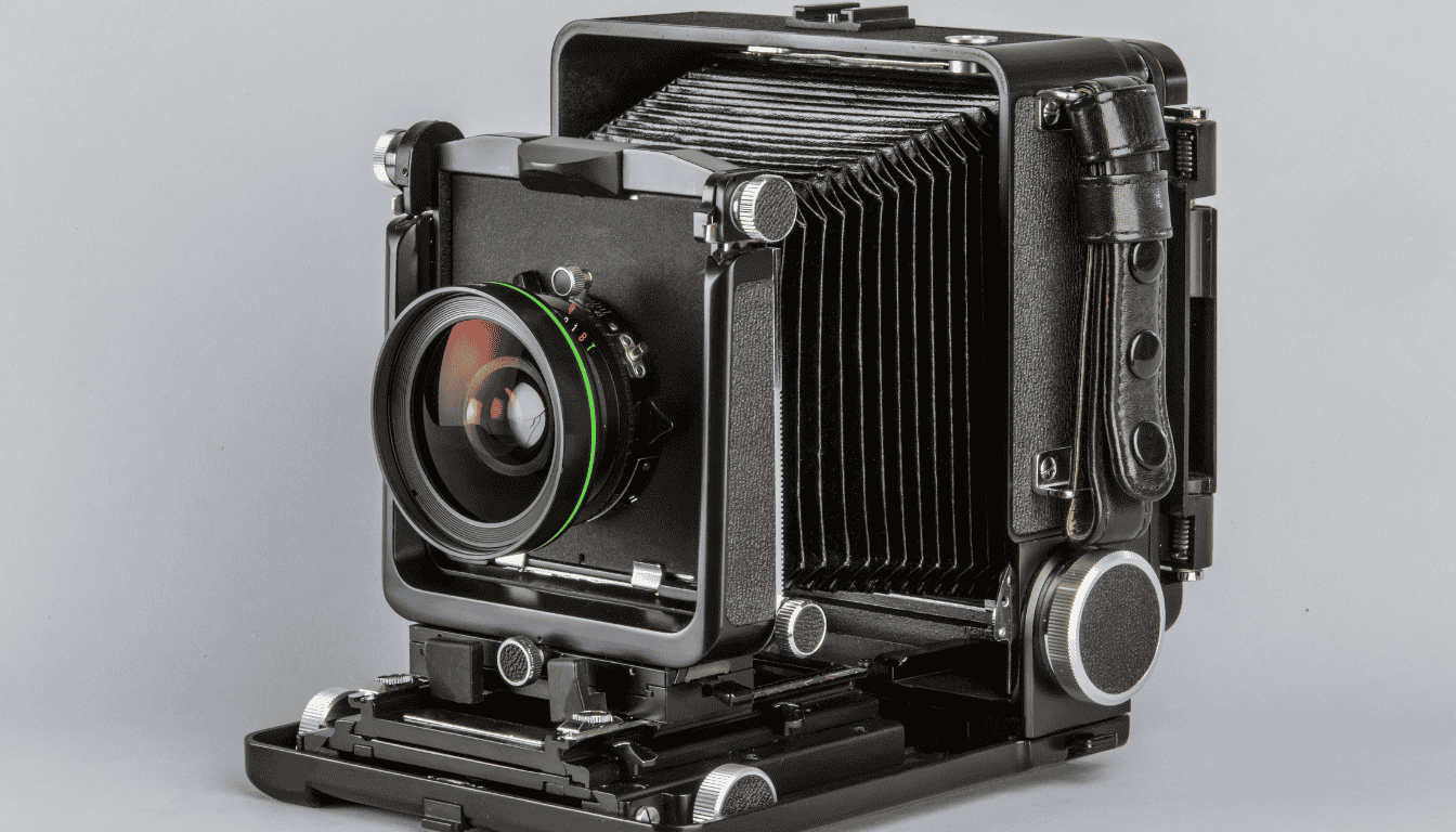 Vérifié sur Instagram et BIMI