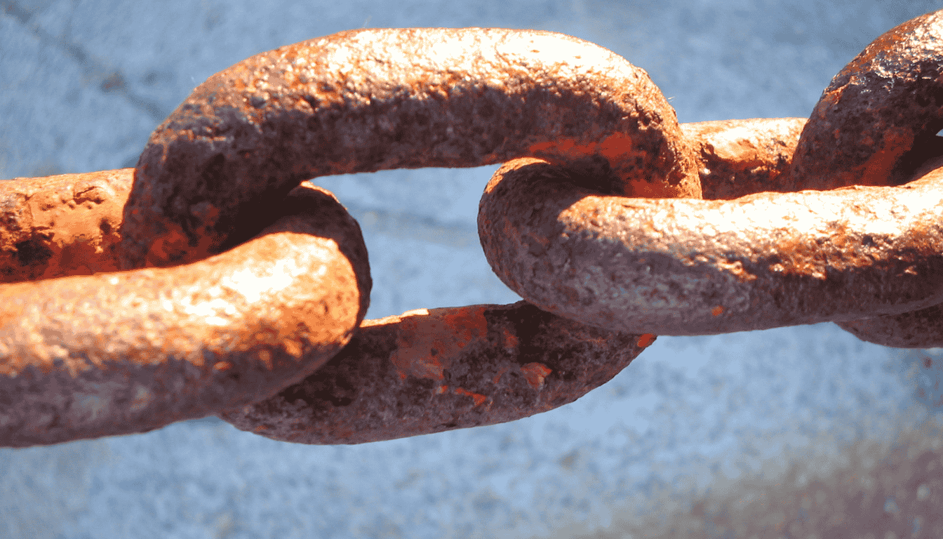 Se faire vérifier sur LinkedIn et faire vérifier son email BIMI