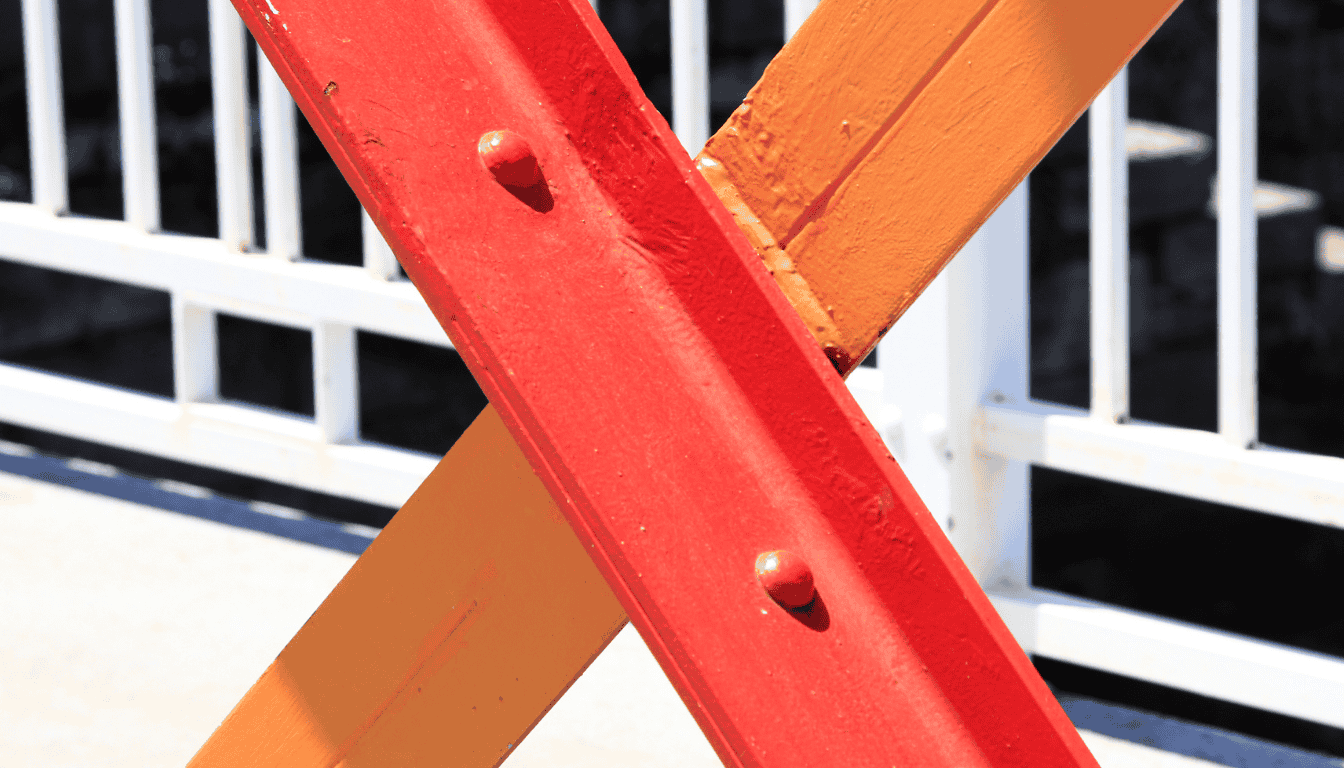 Vérifié le X BIMI vérifié